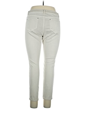 J.Jill Casual Pants (view 2)