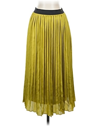 Rachel Zoe Formal Skirt (view 1)