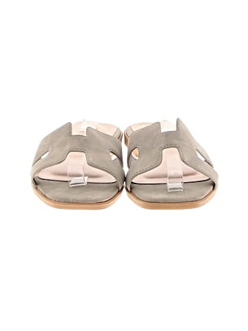 Unbranded Sandals (view 2)