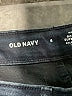 Old Navy Blue Jeans Size 6 - photo 4