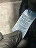 Old Navy Blue Jeans Size 6 - photo 5