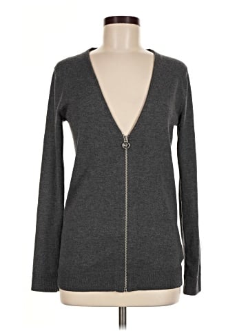 MICHAEL Michael Kors Cardigan (view 1)