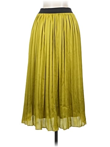 Rachel Zoe Formal Skirt (view 2)