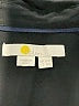 Boden Solid Black Long Sleeve Button-Down Shirt Size 8R - photo 7