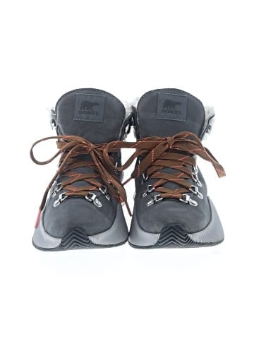 Sorel Ankle Boots (view 2)