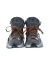 Sorel Gray Ankle Boots Size 7 - photo 2
