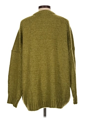 ASOS Design Pullover Sweater (view 2)