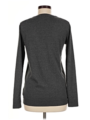 MICHAEL Michael Kors Cardigan (view 2)