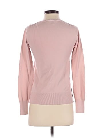 Ann Taylor Pullover Sweater (view 2)