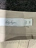 Lady Hagen Solid Tan Active Skort Size 2 - photo 3