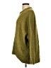 ASOS Design Solid Green Pullover Sweater Size L - photo 5