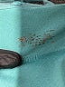 Unbranded Teal Sports Bra Size XL - photo 7