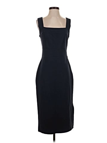 Banana Republic Cocktail Dress (view 1)