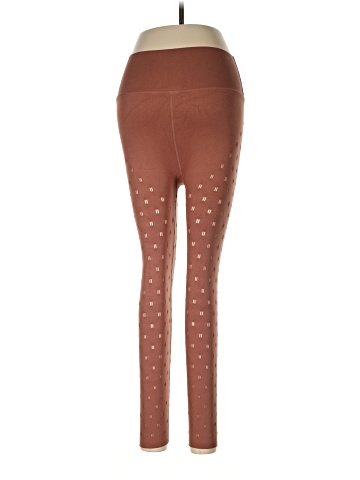 Fabletics Leggings (view 2)