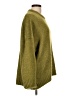 ASOS Design Solid Green Pullover Sweater Size L - photo 4