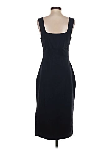 Banana Republic Cocktail Dress (view 2)