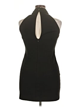 Eliza J Cocktail Dress (view 2)
