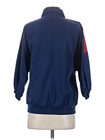 BonWorth 3/4 Sleeve Blouse (view 2)
