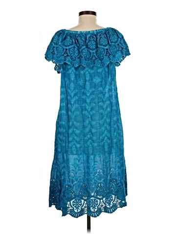 Soft Surroundings Casual Dress (view 2)