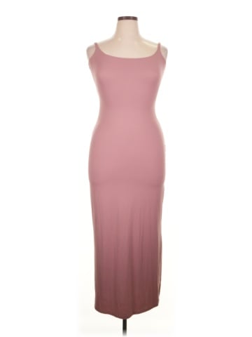 Victoria's Secret Casual Dress (view 1)