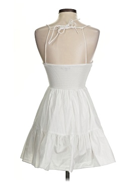 dress sale midi Cara Cara Alba Midi Dress 10 / Joelle Dot Black