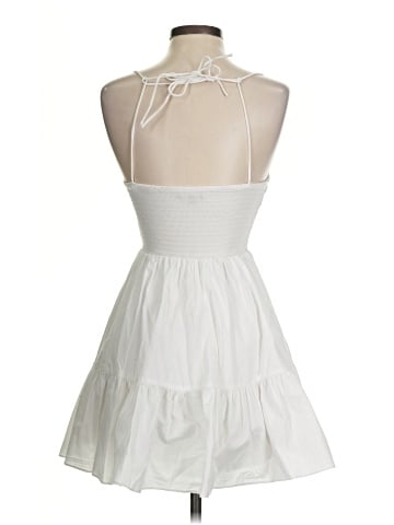 STAUD Cocktail Dress (view 2)