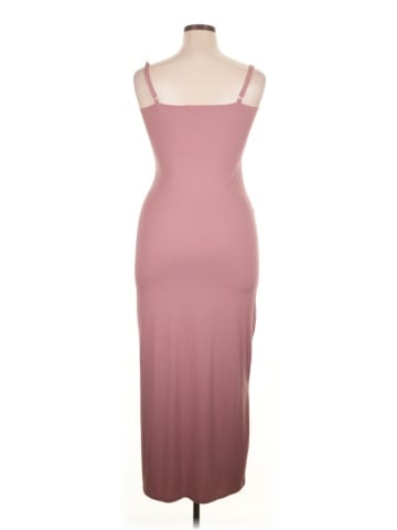 Victoria's Secret Casual Dress (view 2)