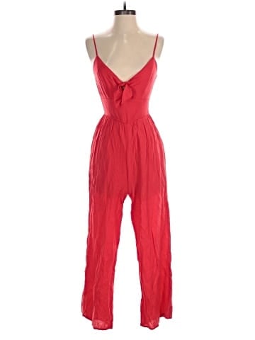 Mi ami Jumpsuit (view 1)