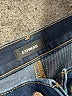 Express Blue Jeans Size 4 - photo 7