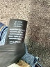 Express Blue Jeans Size 4 - photo 8