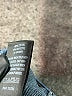 Express Blue Jeans Size 4 - photo 9