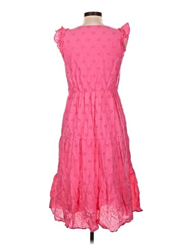 J.Crew Factory Store Cocktail Dress (view 2)