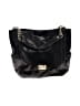 MICHAEL Michael Kors Black Tote One size - photo 1