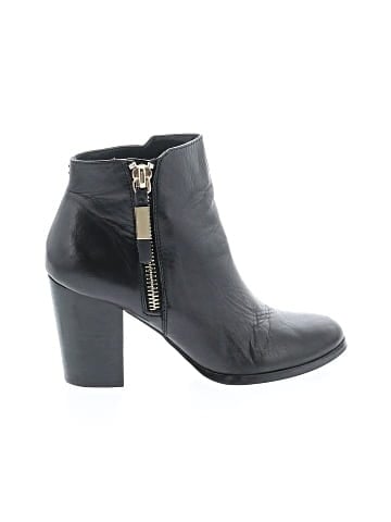 Aldo Ankle Boots (view 1)