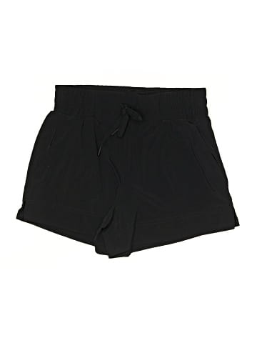 all in motion Athletic Shorts (view 1)