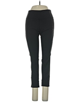 Athleta Active Pants (view 1)