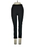 Athleta Solid Black Active Pants Size XS - photo 1
