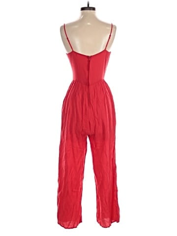Mi ami Jumpsuit (view 2)
