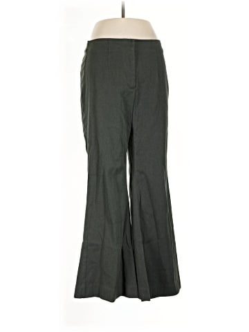 Banana Republic Dress Pants (view 1)
