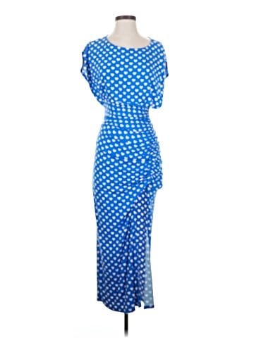Free People Cocktail Dress (view 1)