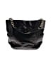 MICHAEL Michael Kors Black Tote One size - photo 3