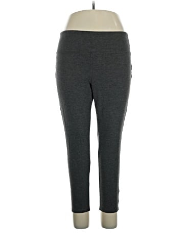 Per Se Active Pants (view 1)