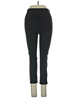 Athleta Active Pants (view 2)