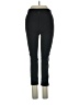 Athleta Solid Black Active Pants Size XS - photo 2