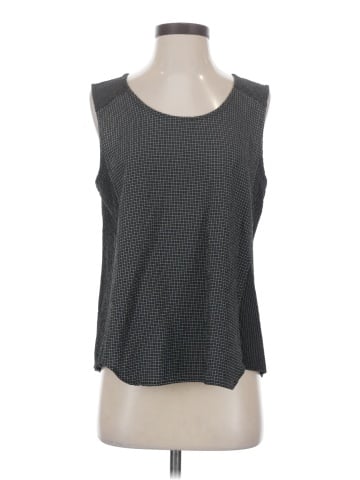 Habitat Sleeveless Top (view 1)