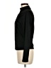 Shein Hearts Black Turtleneck Sweater Size L - photo 5