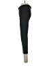 Athleta Solid Black Active Pants Size XS - photo 5
