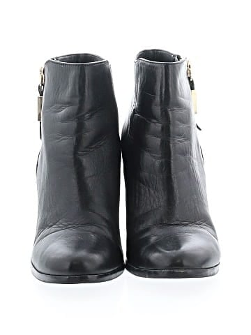 Aldo Ankle Boots (view 2)