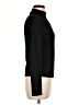Shein Hearts Black Turtleneck Sweater Size L - photo 4