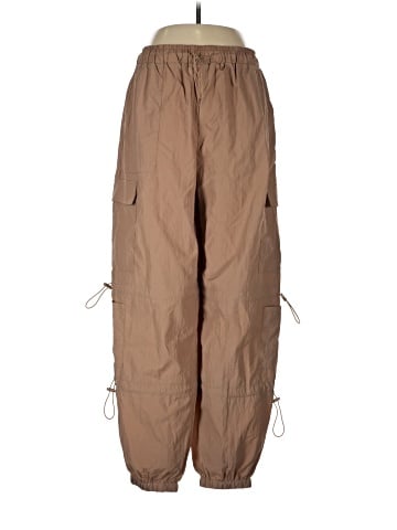Forever 21 Cargo Pants (view 1)